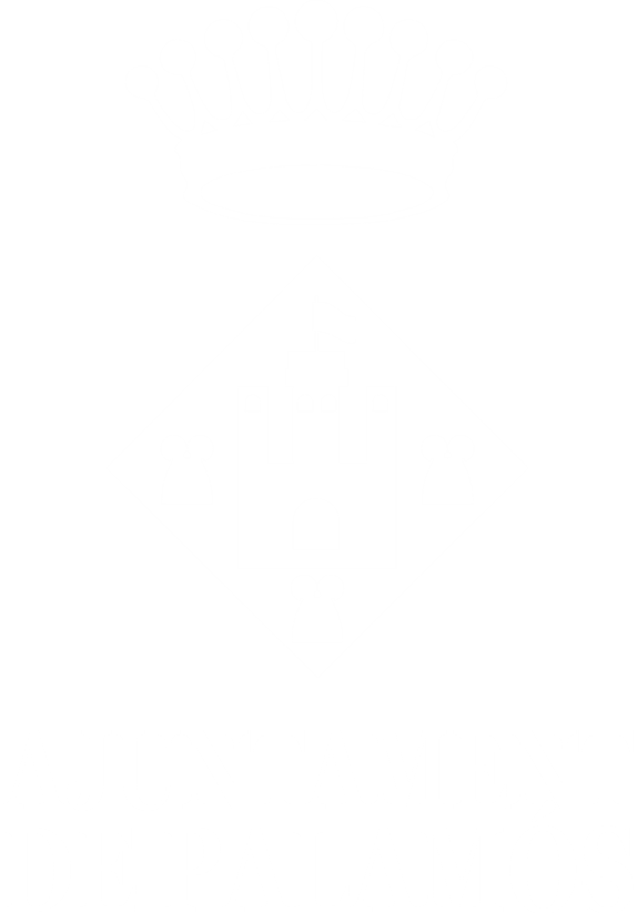 Logo Ajuntament de Palamós