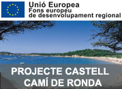 Castell