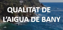 aigua