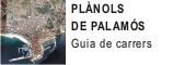 Guia de carrers