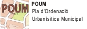 Pla d'Ordenació Urbanística Municipal