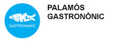 Deixa't seduir per la gastronomia de Palamós