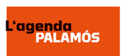 AGENDA PALAMÓS