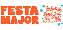 festamajor