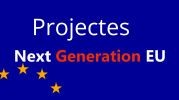 nextgen