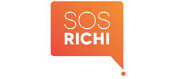 SOS richi