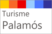 Turisme a Palamós