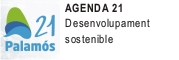 Agenda 21
