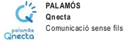 Palamós Qnecta