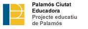 Projecte educatiu de Palamós